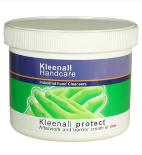 Gramos Kleenall Protect